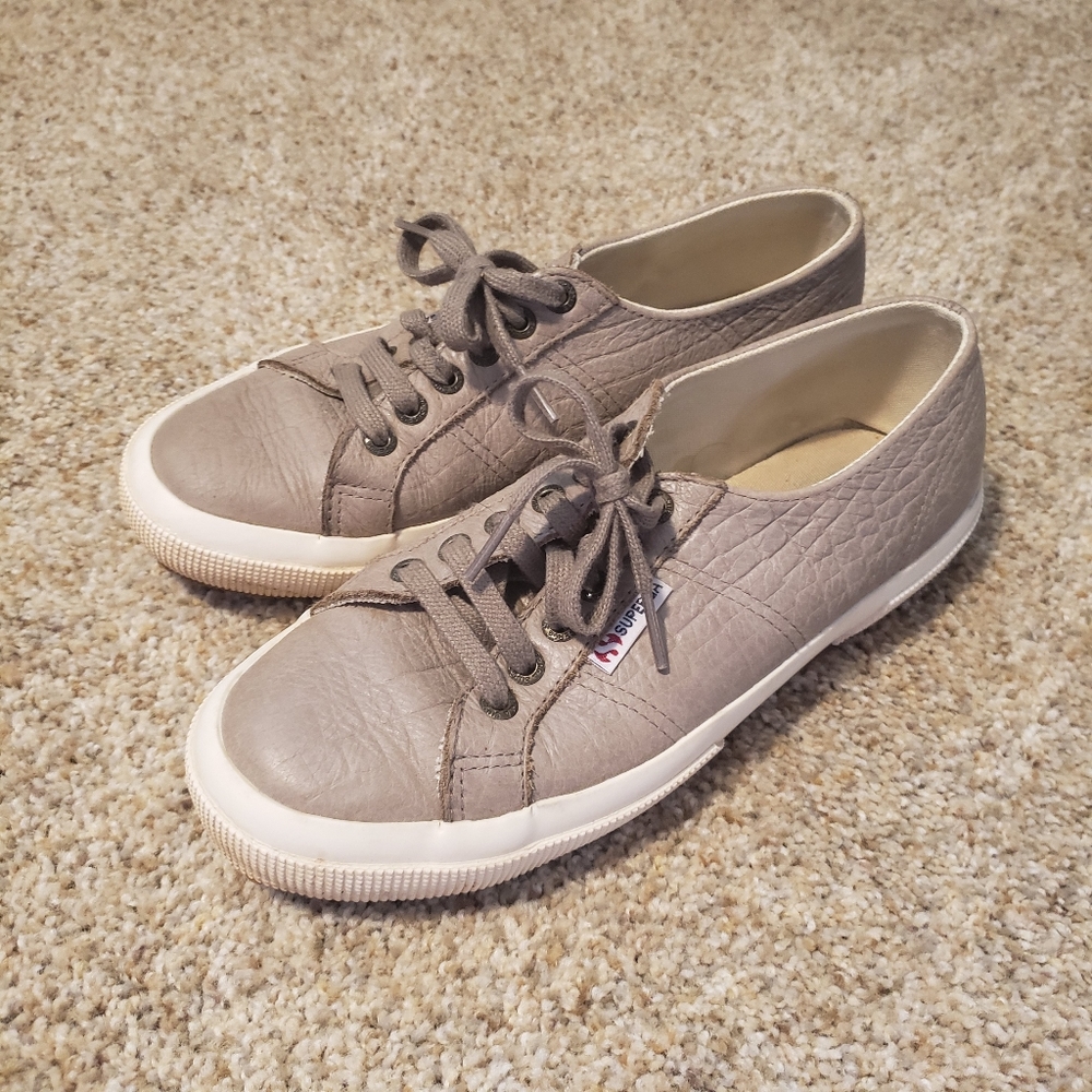 Superga Sneakers